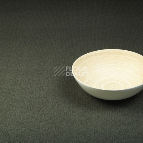 Balta ITC Eliot 29 фото 3 | FLOORDEALER